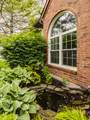 6307 Keeneland Court - Photo 3