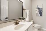 6307 Keeneland Court - Photo 23