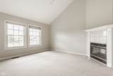 6307 Keeneland Court - Photo 24