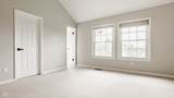 6307 Keeneland Court - Photo 25