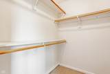 6307 Keeneland Court - Photo 28