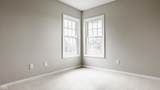 6307 Keeneland Court - Photo 30