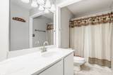 6307 Keeneland Court - Photo 34