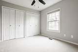 6307 Keeneland Court - Photo 35
