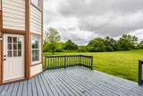 6307 Keeneland Court - Photo 44