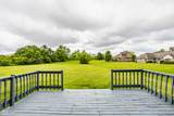 6307 Keeneland Court - Photo 45