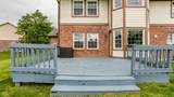 6307 Keeneland Court - Photo 46