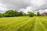 6307 Keeneland Court - Photo 47