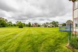 6307 Keeneland Court - Photo 48