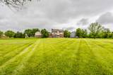 6307 Keeneland Court - Photo 50