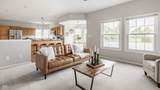 6307 Keeneland Court - Photo 6