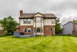 6307 Keeneland Court - Photo 52