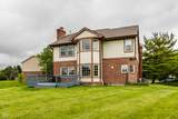 6307 Keeneland Court - Photo 53
