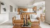 6307 Keeneland Court - Photo 10