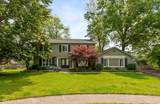 3713 Coventry Way - Photo 1