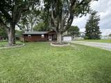 12967 County Road 825 - Photo 9