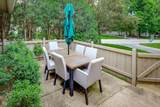 7545 Briarstone Drive - Photo 14