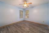 7545 Briarstone Drive - Photo 7