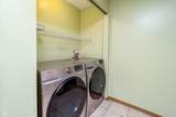 7545 Briarstone Drive - Photo 9