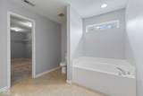 5852 Long Ridge Place - Photo 24