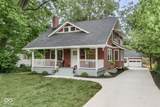 625 57th Street - Photo 1