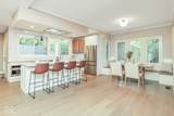 625 57th Street - Photo 11