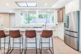 625 57th Street - Photo 12