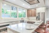 625 57th Street - Photo 13