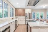 625 57th Street - Photo 14