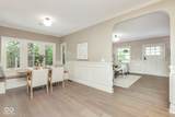 625 57th Street - Photo 15