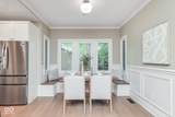 625 57th Street - Photo 16