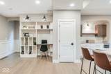625 57th Street - Photo 17