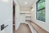 625 57th Street - Photo 19