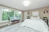 625 57th Street - Photo 20