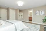 625 57th Street - Photo 21