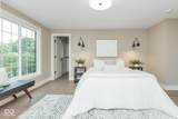 625 57th Street - Photo 22