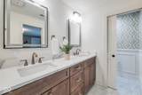 625 57th Street - Photo 23
