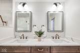 625 57th Street - Photo 24