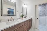 625 57th Street - Photo 25