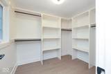 625 57th Street - Photo 26