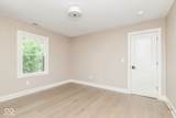 625 57th Street - Photo 27