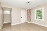 625 57th Street - Photo 28