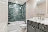625 57th Street - Photo 29