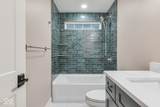 625 57th Street - Photo 30