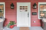 625 57th Street - Photo 4