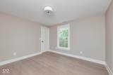 625 57th Street - Photo 31