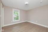 625 57th Street - Photo 32