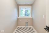 625 57th Street - Photo 33