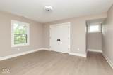 625 57th Street - Photo 34