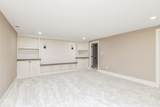 625 57th Street - Photo 35